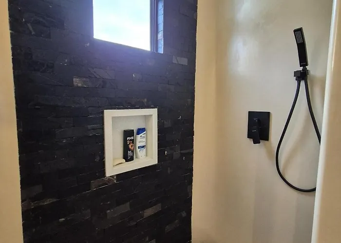 Apartamento Pent House - La Ropa Zihuatanejo